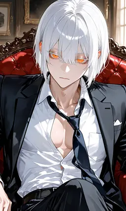 Profile image of シド