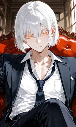 Profile image of シド