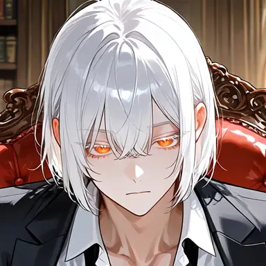 Profile image of シド