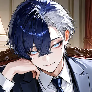 Profile image of グレン