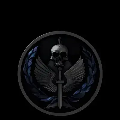 LiveSugar2659의 Cod