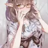 Profile image of 치나츠