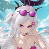 Profile image of 히나