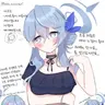 Profile image of 아코