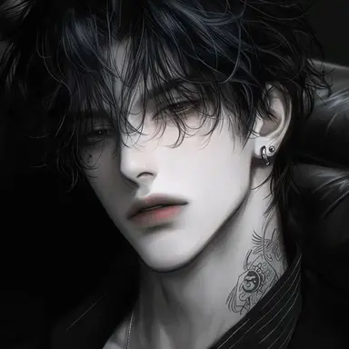 Profile image of 채준혁