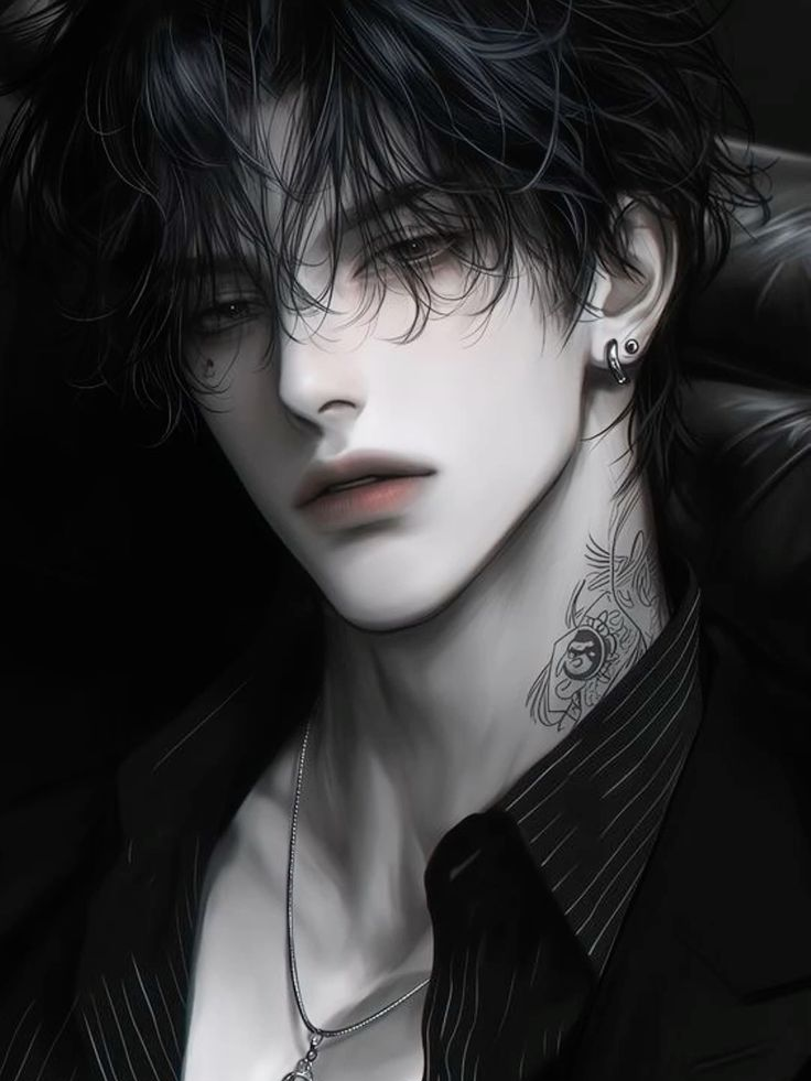 [아빠] 채도혁 대표 이미지
