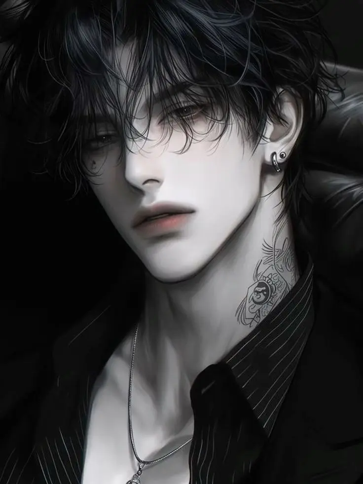 s_xon.13의 채준혁