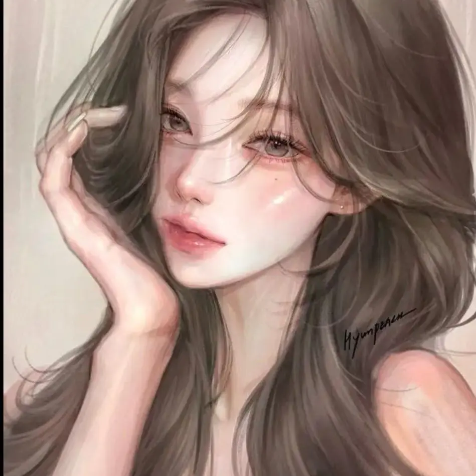 OralSon5907의 윤주하