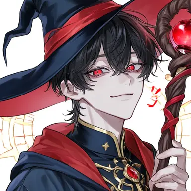 Profile image of Zeno