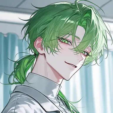 Profile image of Celes
