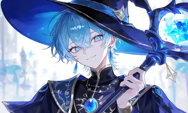 Profile image of Noah