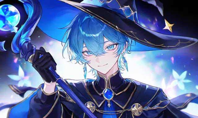 Profile image of Noah
