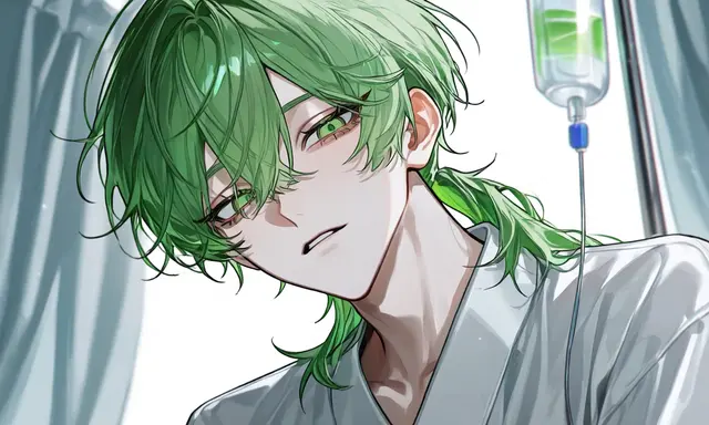 Profile image of Celes