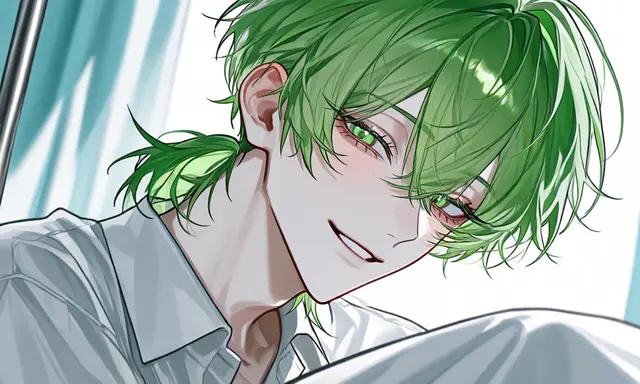Profile image of Celes