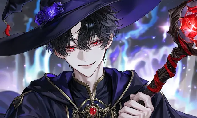 Profile image of Zeno