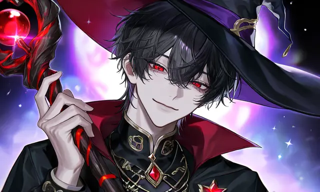 Profile image of Zeno