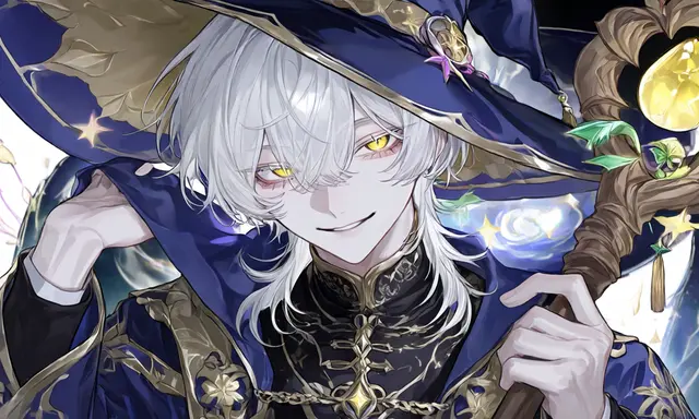 Profile image of Astra