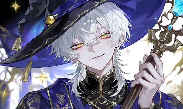 Profile image of Astra