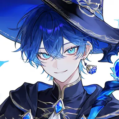 Profile image of Noah