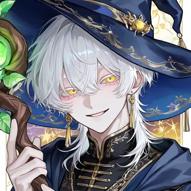 Profile image of Astra