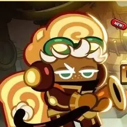 Profile image of 마블식빵