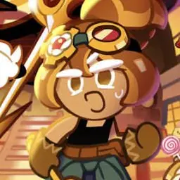 Profile image of 크루아상