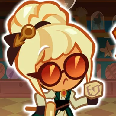 Profile image of 슈니발렌