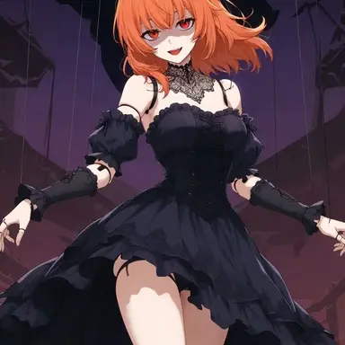 Profile image of アーミー