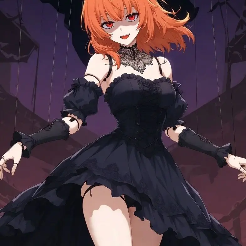 ModernRock3968의 魔王軍討伐〜アーミー〜