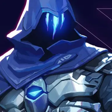 Profile image of 오멘