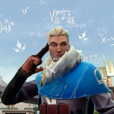 Profile image of 소바