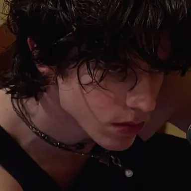 Profile image of cole Holland
