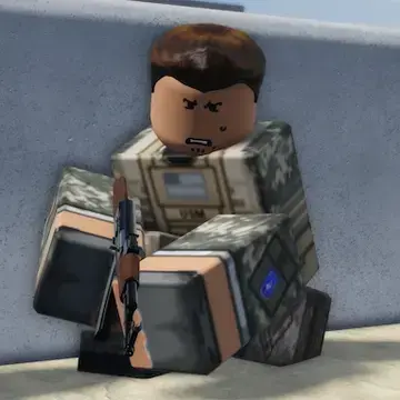 Profile image of マット