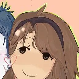 Profile image of デイジー
