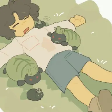 Profile image of ジェドレッキー