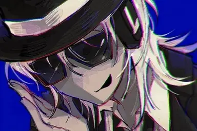 Profile image of チャンス