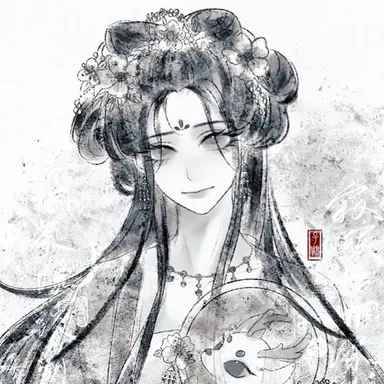 Profile image of 이노우에 카구야