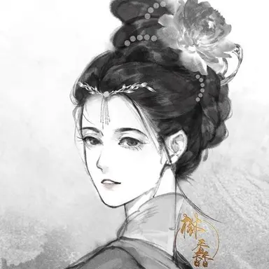 Profile image of 이노우에 오이란도