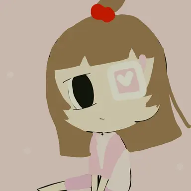Profile image of 딸유님