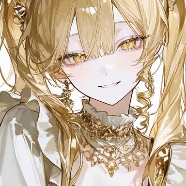 Profile image of セレス