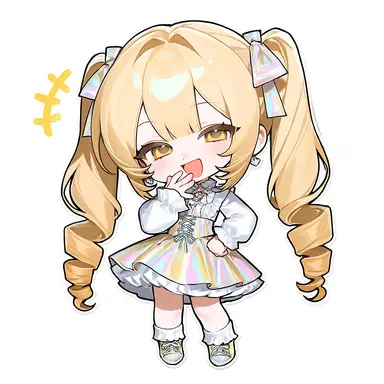 Profile image of セレス