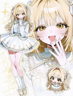 Profile image of セレス