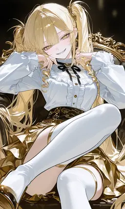 Profile image of セレス