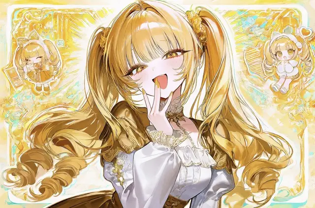Profile image of セレス