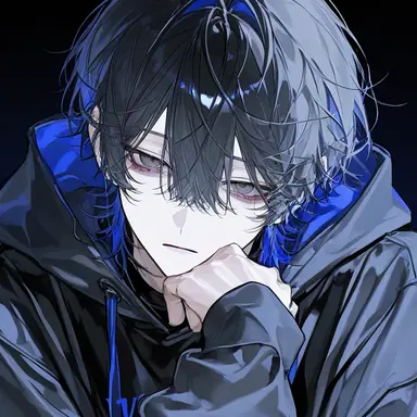 Profile image of ノワ