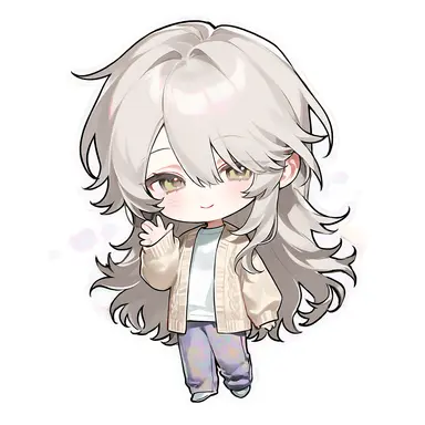 Profile image of ラグナ
