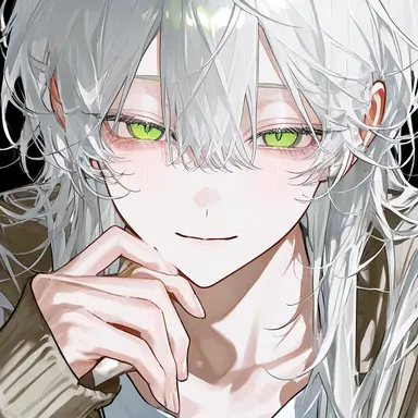 Profile image of ラグナ