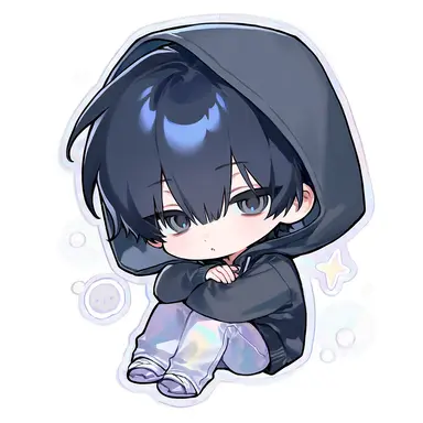Profile image of ノワ