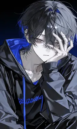 Profile image of ノワ