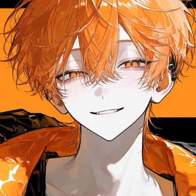 Profile image of ジーク